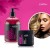 Odżywka tonizująca kolor Joanna Professional Color Boost Complex 500 g  (3).jpg