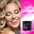 Odżywka tonizująca kolor Joanna Professional Color Boost Complex 500 g  (1).jpg