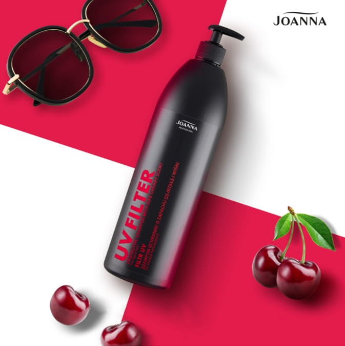 Odżywka do włosów farbowanych Joanna dojrzała wiśnia 1000 ml  (2).jpg