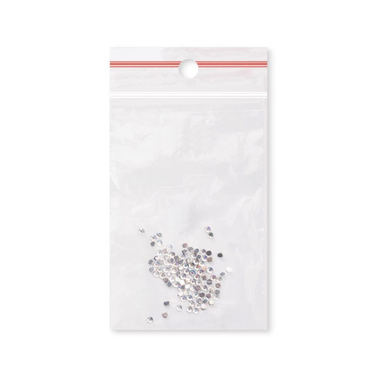 Ozdoba-do-paznokci-cyrkonie-imitacja-szkła-opalizujące-1,5-mm-100-szt-Nr-1-(3).jpg