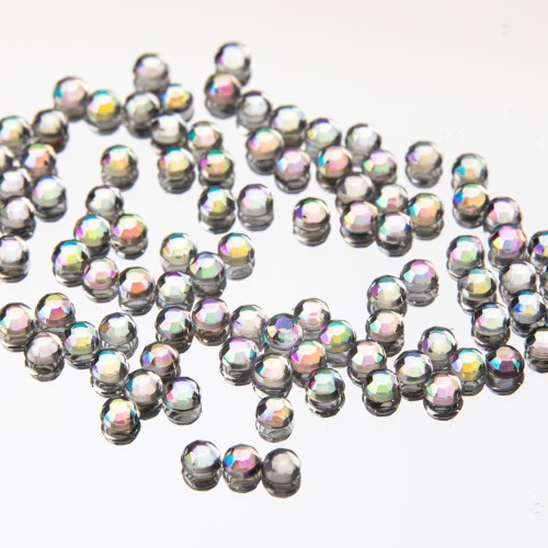 CYRKONIE-DO-PAZNOKCI-2MM-NR1-OPALIZUJĄCE-2.jpg