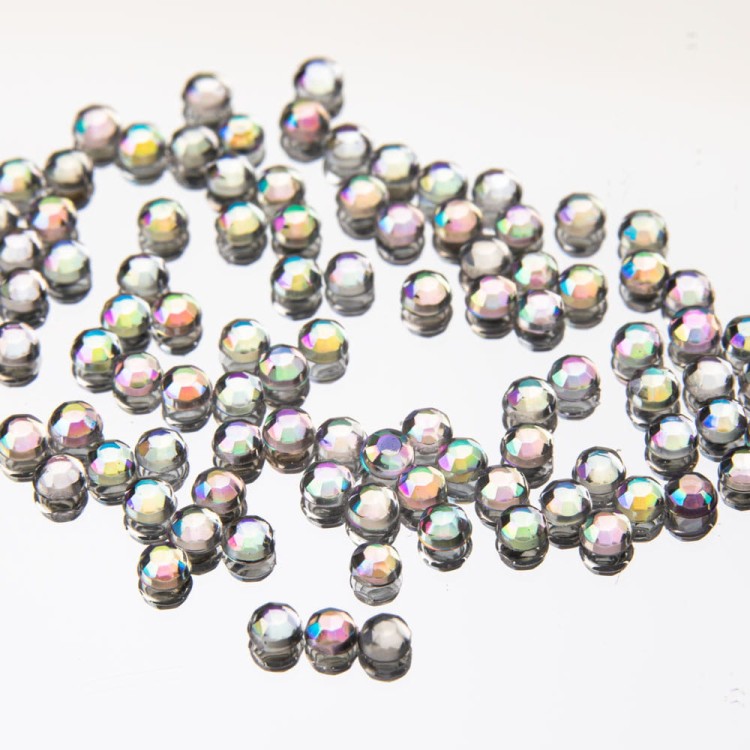 CYRKONIE-DO-PAZNOKCI-2MM-NR1-OPALIZUJĄCE-2.jpg