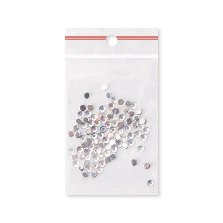CYRKONIE-DO-PAZNOKCI-3MM-NR1-1.jpg