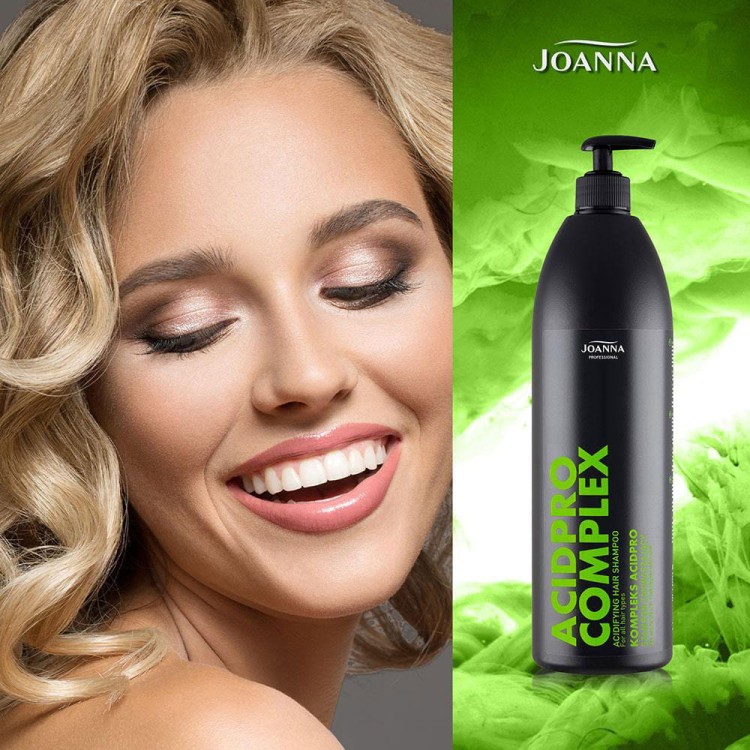 Profesjonalny szampon do włosów Joanna zakwaszający 1000 ml (1).jpg