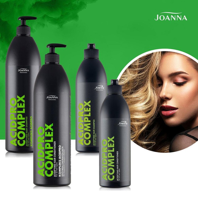 Profesjonalny szampon do włosów Joanna zakwaszający 1000 ml (2).jpg