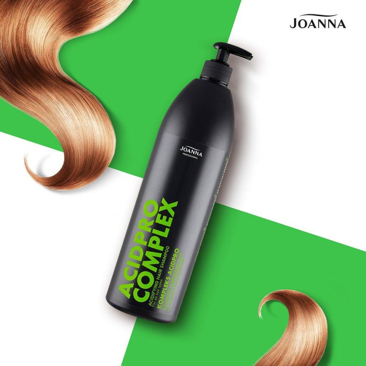 Profesjonalny szampon do włosów Joanna zakwaszający 1000 ml (3).jpg