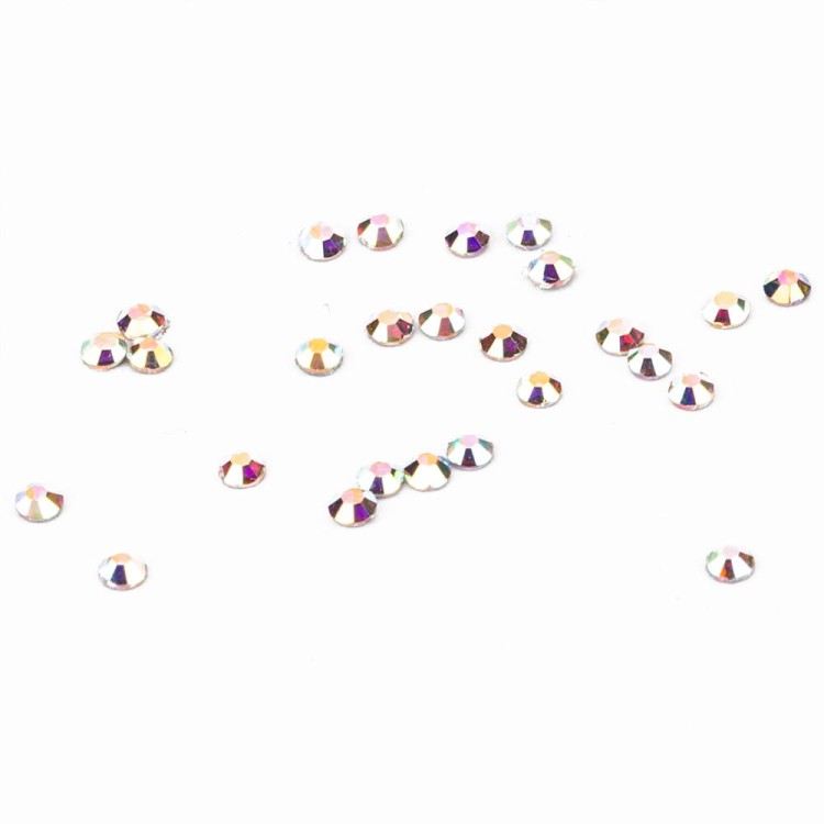 cyrkonie ss3 crystal ab.jpg 3.jpg