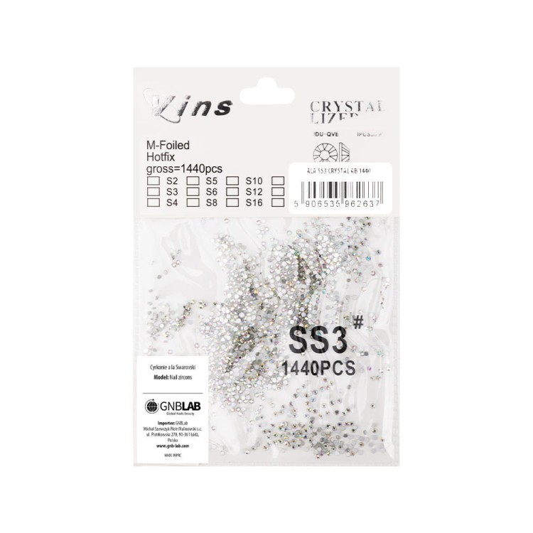 cyrkonie ss3 crystal ab.jpg