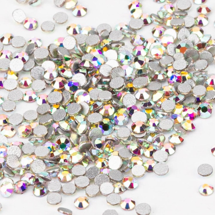 cyrkonie ss3 crystal ab.jpg 2.jpg