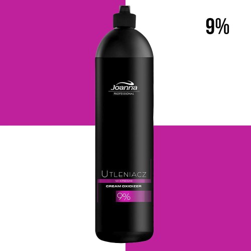 Profesjonalny utleniacz w kremie 9% Joanna 1000 g (2).jpg
