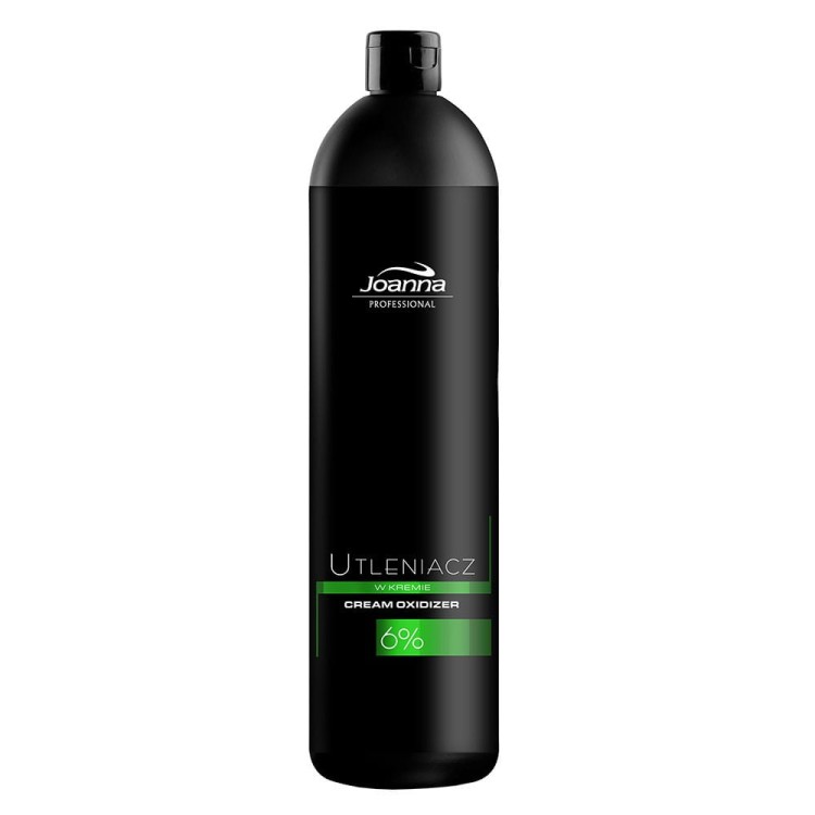 Profesjonalny utleniacz w kremie 6% Joanna 1000 g (1).jpg