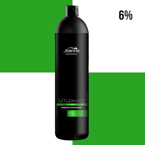 Profesjonalny utleniacz w kremie 6% Joanna 1000 g (2).jpg