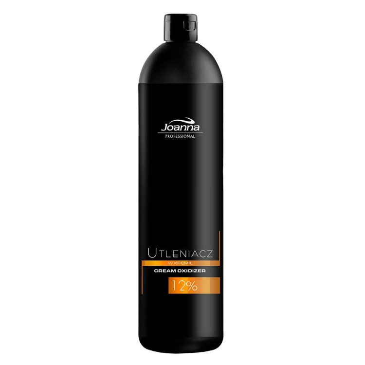 Profesjonalny utleniacz w kremie 12% Joanna 1000 g (1).jpg