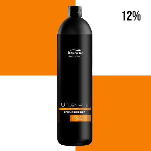 Profesjonalny utleniacz w kremie 12% Joanna 1000 g (2).jpg