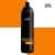 Profesjonalny utleniacz w kremie 12% Joanna 1000 g (2).jpg
