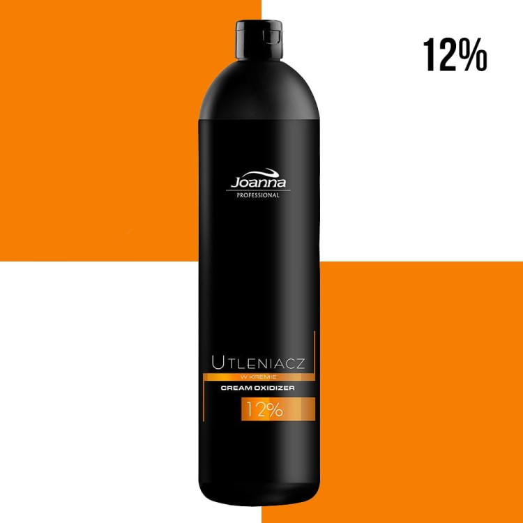 Profesjonalny utleniacz w kremie 12% Joanna 1000 g (2).jpg