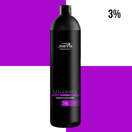 Profesjonalny utleniacz w kremie 3% Joanna 1000 g  (2).jpg