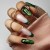 76-71-art-gold-i-black.jpg