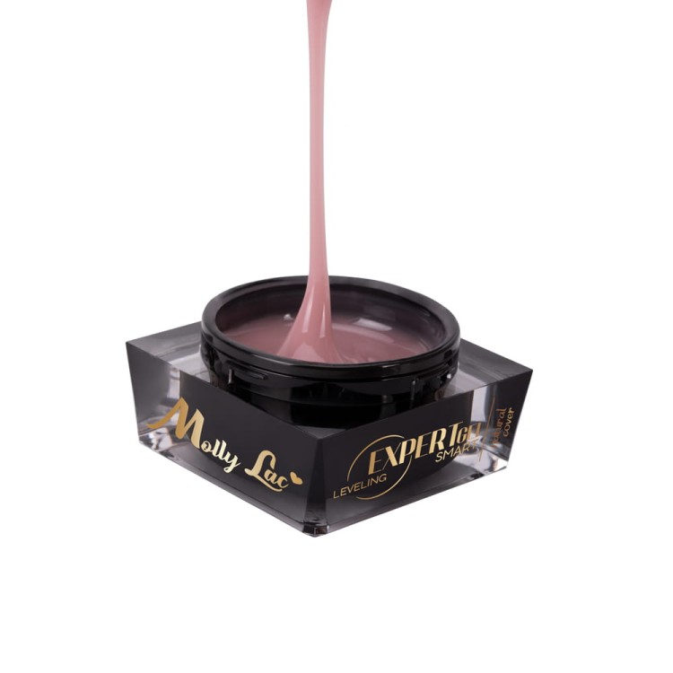 ŻEL-DO-PAZNOKCI-MOLLYLAC-MONIKA-MIELNICZUK-EXPERT-GEL-SMART-1-5g.jpg