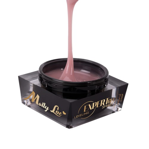 ŻEL-DO-PAZNOKCI-MOLLYLAC-MONIKA-MIELNICZUK-EXPERT-GEL-SMART-1-15g.jpg