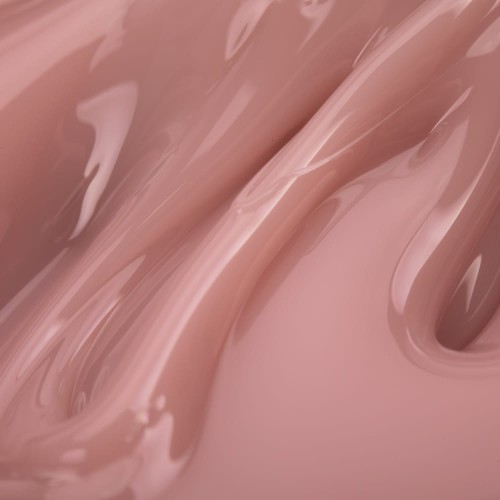 ŻEL-DO-PAZNOKCI-MOLLYLAC-MONIKA-MIELNICZUK-EXPERT-GEL-SMART-2.jpg