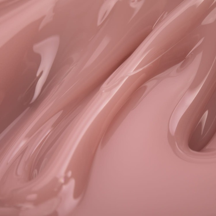 ŻEL-DO-PAZNOKCI-MOLLYLAC-MONIKA-MIELNICZUK-EXPERT-GEL-SMART-2.jpg