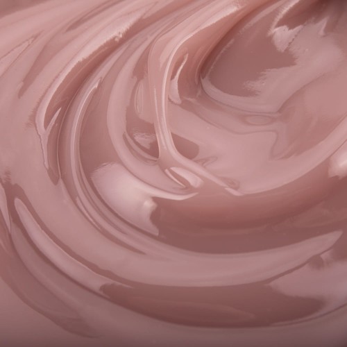 ŻEL-DO-PAZNOKCI-MOLLYLAC-MONIKA-MIELNICZUK-EXPERT-GEL-STRONG-2.jpg