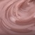 ŻEL-DO-PAZNOKCI-MOLLYLAC-MONIKA-MIELNICZUK-EXPERT-GEL-STRONG-2.jpg