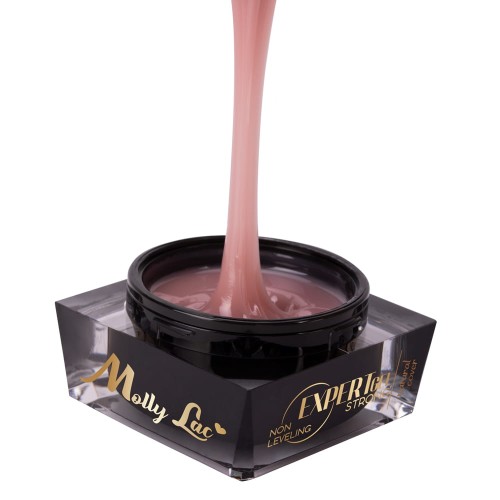 ŻEL-DO-PAZNOKCI-MOLLYLAC-MONIKA-MIELNICZUK-EXPERT-GEL-STRONG-1-15g.jpg