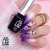 AlleLac--nr-67,-Gentle-Kiss,-AllePaznokcie.pl-artistic-gel-after-dark,-white,-black.jpg