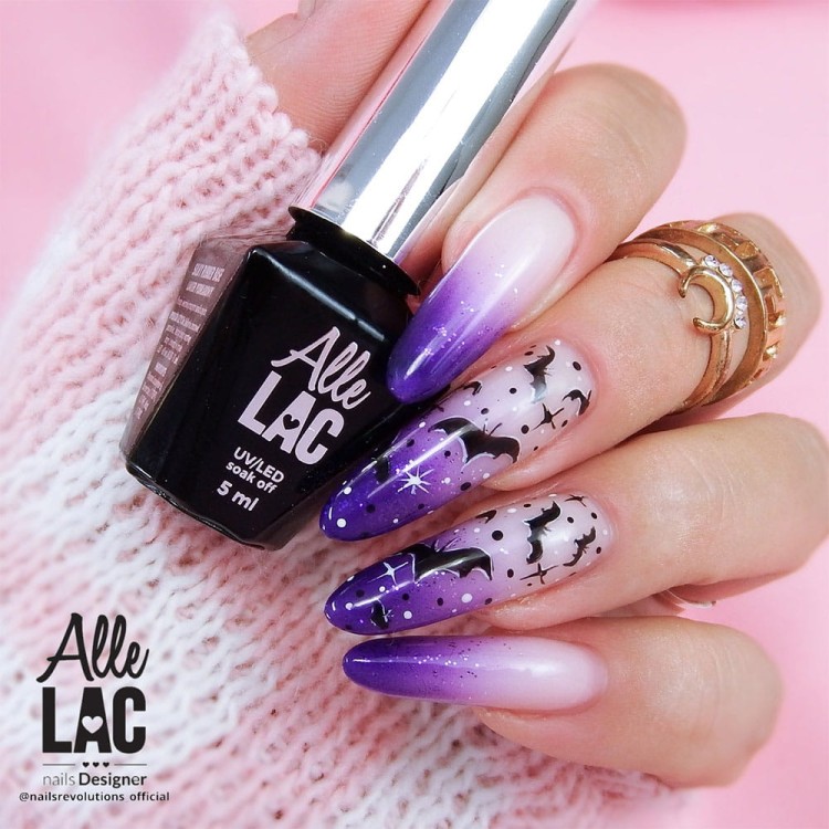 AlleLac--nr-67,-Gentle-Kiss,-AllePaznokcie.pl-artistic-gel-after-dark,-white,-black.jpg