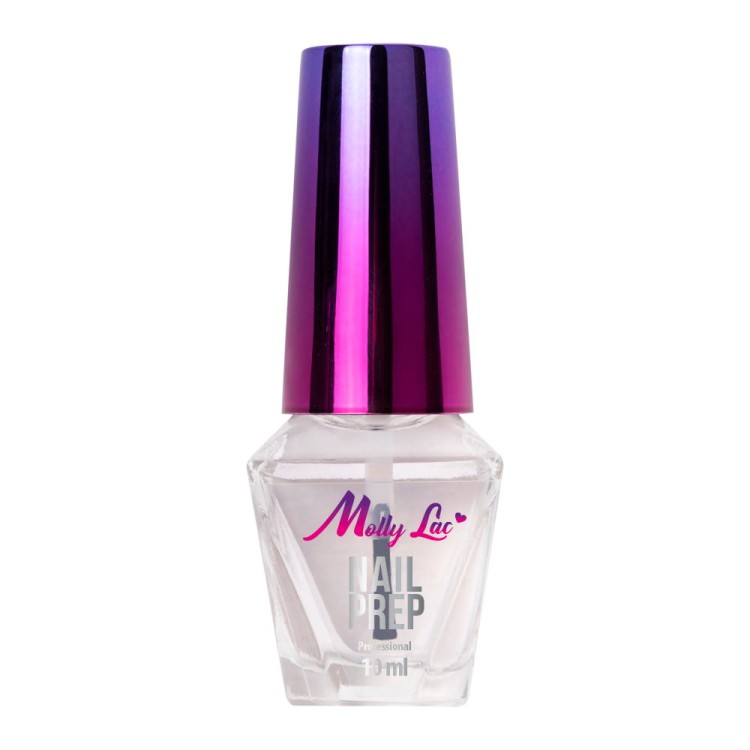 primer-bezkwasowy-molly-10ml.jpg