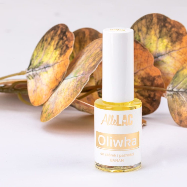 oliwka-banan-wanilia-(3a).jpg