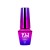 12W1_TRANSPARENT_10ml_2.jpg