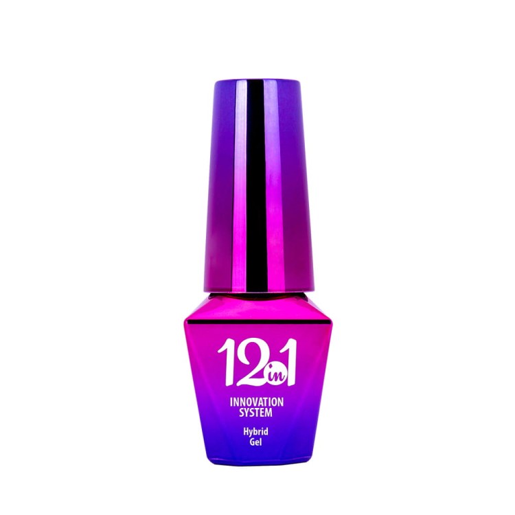 12W1_TRANSPARENT_10ml_2.jpg
