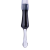 12W1_TRANSPARENT.png