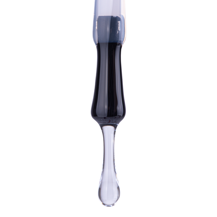 12W1_TRANSPARENT.png