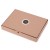 DIAMOND-SPÓDNICZKA-BLACK-SPARK-SEMI-MAT-4.jpg