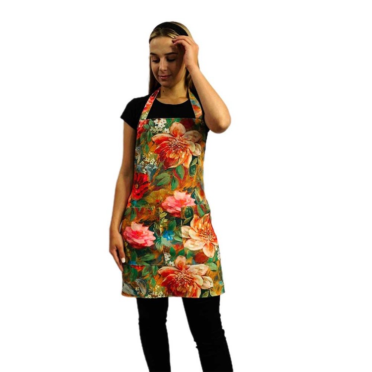 BASIC-MINI-FLOWERS-RED-3-.jpg