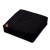 PODUSZKA-NA-SIEDZISKO-DIAMOND-KWADRATOWA-BLACK-1.jpg