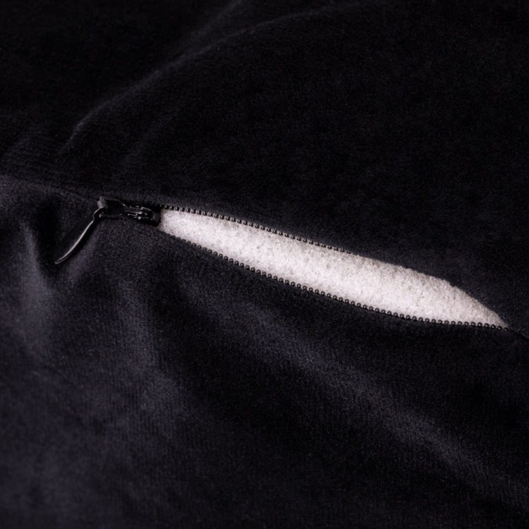 PODUSZKA-NA-SIEDZISKO-DIAMOND-KWADRATOWA-BLACK-2.jpg
