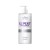 Olej do masażu ciała Farmona Expert Massage Balsamic Oil 500ml (3).jpg