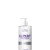 Olej do masażu ciała Farmona Expert Massage Balsamic Oil 500ml (4).jpg