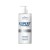 Olej do masażu ciała Farmona Expert Massage Pure Oil hipoalergiczny 500ml (4).jpg