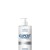 Olej do masażu ciała Farmona Expert Massage Pure Oil hipoalergiczny 500ml (1).jpg