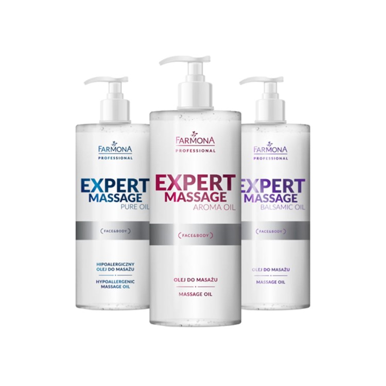 Olej do masażu ciała Farmona Expert Massage (1).jpg