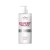Olej do masażu ciała Farmona Expert Massage Aroma Oil 500ml (3).jpg