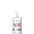 Olej do masażu ciała Farmona Expert Massage Aroma Oil 500ml (4).jpg