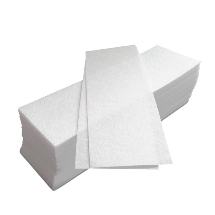 Paski fizelinowe do depilacji Erbel 150 szt (3).jpg