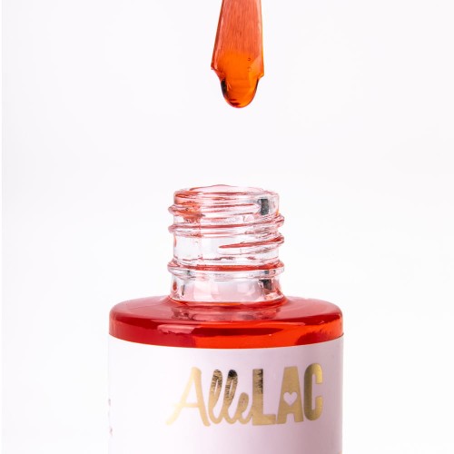 oliwka czerwone jabłko  (1).jpg